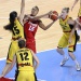 Belgium U19 vs Canada 5-8 (FIBA.com)