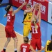 Belgium U19 vs Canada 5-8 (FIBA.com)