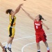 Belgium U19 vs Canada 5-8 (FIBA.com)