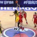 Belgium U19 vs Canada 5-8 (FIBA.com)