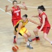 Belgium U19 vs Canada 5-8 (FIBA.com) Belgium U19 vs Canada 5-8 (FIBA.com)