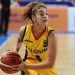 Belgium U19 vs Canada 5-8 (FIBA.com)