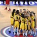 Belgium U19 vs Canada 5-8 (FIBA.com) Belgium U19 vs Canada 5-8 (FIBA.com)