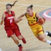 Belgium U19 vs Canada 5-8 (FIBA.com)