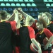 France vs Belgium U19 (5-6)