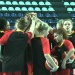 France vs Belgium U19 (5-6)