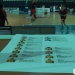 France vs Belgium U19 (5-6)