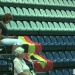 France vs Belgium U19 (5-6)