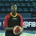 France vs Belgium U19 (5-6)