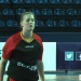 France vs Belgium U19 (5-6) France vs Belgium U19 (5-6)
