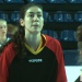 France vs Belgium U19 (5-6)
