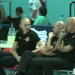 France vs Belgium U19 (5-6)