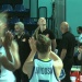 France vs Belgium U19 (5-6)