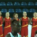 France vs Belgium U19 (5-6)