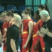 France vs Belgium U19 (5-6) France vs Belgium U19 (5-6)