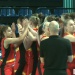 France vs Belgium U19 (5-6)