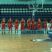 France vs Belgium U19 (5-6)