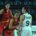 France vs Belgium U19 (5-6)