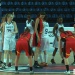 France vs Belgium U19 (5-6)