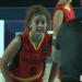 France vs Belgium U19 (5-6)