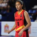 France vs Belgium U19 (FIBA.com)