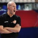 France vs Belgium U19 (FIBA.com)