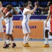 France vs Belgium U19 (FIBA.com)