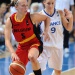 France vs Belgium U19 (FIBA.com) France vs Belgium U19 (FIBA.com)