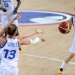 France vs Belgium U19 (FIBA.com)