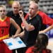 France vs Belgium U19 (FIBA.com) France vs Belgium U19 (FIBA.com)