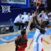 France vs Belgium U19 (FIBA.com)