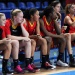 France vs Belgium U19 (FIBA.com)