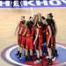France vs Belgium U19 (FIBA.com) France vs Belgium U19 (FIBA.com)