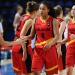 France vs Belgium U19 (FIBA.com)