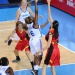 France vs Belgium U19 (FIBA.com)