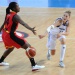 France vs Belgium U19 (FIBA.com) France vs Belgium U19 (FIBA.com)