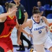 France vs Belgium U19 (FIBA.com) France vs Belgium U19 (FIBA.com)