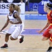 France vs Belgium U19 (FIBA.com)