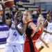 France vs Belgium U19 (FIBA.com)