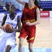 France vs Belgium U19 (FIBA.com)