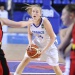 France vs Belgium U19 (FIBA.com) France vs Belgium U19 (FIBA.com)