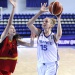France vs Belgium U19 (FIBA.com) France vs Belgium U19 (FIBA.com)
