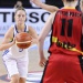 France vs Belgium U19 (FIBA.com)