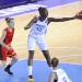 France vs Belgium U19 (FIBA.com) France vs Belgium U19 (FIBA.com)