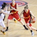 France vs Belgium U19 (FIBA.com)