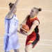 France vs Belgium U19 (FIBA.com)
