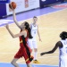 France vs Belgium U19 (FIBA.com)