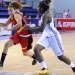 France vs Belgium U19 (FIBA.com) France vs Belgium U19 (FIBA.com)