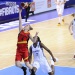 France vs Belgium U19 (FIBA.com) France vs Belgium U19 (FIBA.com)
