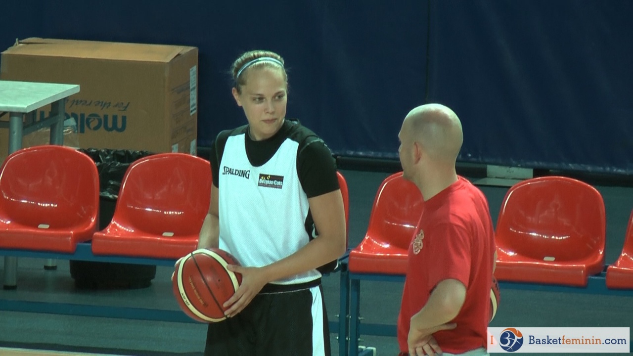 IMGA0001(3)Belgium U19 - 17/07/2015 - Chekhov